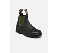 Blundstone 519 W 36 Marrón