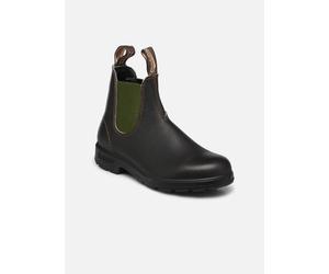 Blundstone 519 W 39 Marrón