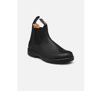 Blundstone 558 40 Negro