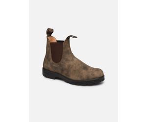 Blundstone 585 40 Marrón
