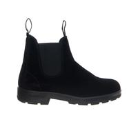 Botines Blundstone Original Chelsea 40