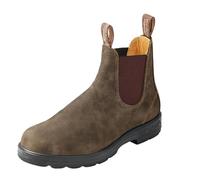Blundstone 585 Hombres Rustic Marrón Botas-UK 6 / EU 39