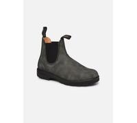 Blundstone 587 36 Negro