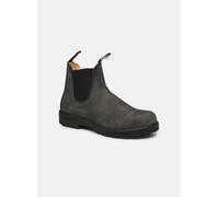 Blundstone 587 M 46 Negro