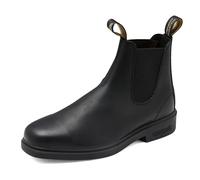 Blundstone 63 Dress Series Unisex-Adult, Voltan Black EU 36