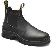 Blundstone Arbeitsstiefel 406 Cuero Negro (Non-Botas de Trabajo de Seguridad) 46 (UK: 12, EU: 46)
