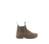 BLUNDSTONE BCCAL0418 1615 Botas Hombre 10