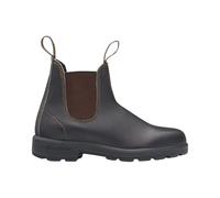 Blundstone - Beatles Modello 500 - Shoes - Hombre - Marrón - 41 1/2 EU -