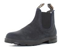 Blundstone BLUNDSTONE 1912 Beatles Hombre Azul 40