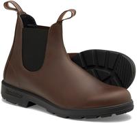 Blundstone Bota Bota #2305 Sierra Piel Marrón (Serie Originals) 38 (UK: 5, EU: 38)