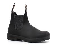 Blundstone - Bota Chelsea 2032 - Shoes - Mujer - Negro - 36 EU -