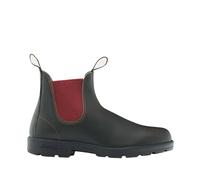 Blundstone - Bota Chelsea 2500 - Shoes - Hombre - Marrón - 39 EU -