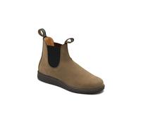 Blundstone Botines AEROCORK CHELSEA BOOTS in Beige 38