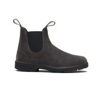 Blundstone - Bota Chelsea con Estilo - Shoes - Hombre - Gris - 43 EU -