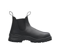Blundstone - Bota Lug 2240 - Shoes - Mujer - Negro - 37 EU -