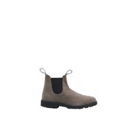 Blundstone Botines ORIGINAL SUEDE CHELSEA BOOTS 2407 in Gris 44