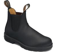 Blundstone Botas 1447 Piel Negro Guijarro (Serie Clásica) 35-36 (UK: 3, EU: 35-36)