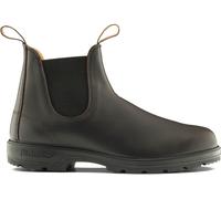 Blundstone Botas 2540 Piel engrasada Claret (Serie Clásica) 46 (UK: 12, EU: 46)