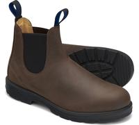 Blundstone Botas Boots #1477 (Warm & Dry) Marrón 35-36 (UK: 3, EU: 35-36)