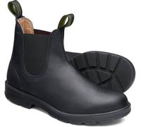 Blundstone Botas Boots #2115 Vegan Negro 38 Weit (UK: 5.5, EU: 38 Weit)