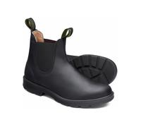 Blundstone Botas Boots #2115 Vegan Negro EUR 40,5