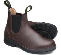 Blundstone Botas Boots #2116 Vegan Marrón 35-36 Weit (UK: 3.5, EU: 35-36 Weit)