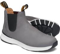 Blundstone Botas Boots #2141 Dusty Grey (Serie Activa) 39 Weit (UK: 6.5, EU: 39 Weit)