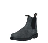 Blundstone Botas Chelsea '1308' gris oscuro 39 gris oscuro
