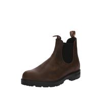 Blundstone Botas Chelsea '1609' marrón castaño 35,5 EUR