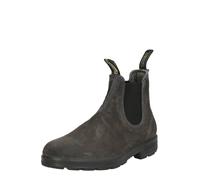Blundstone Botas Chelsea '1910' gris oscuro 48,5 gris oscuro