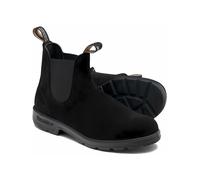 Blundstone Botas Chelsea #2405 Ante negro (Serie Originals) EUR 43