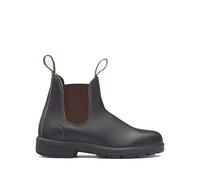 Blundstone - Botas Chelsea 500 - Shoes - unisex - Marrón - 40 EU -
