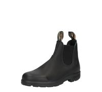 Blundstone - Botas para hombre - Original Chelsea Boots Black de Cuero - Talla 43 - Negro Negro 43