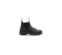 BLUNDSTONE Botas Chelsea 558 negro | 40-41 (7,5)