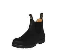 Blundstone Botas Botas #558 Voltan Piel (Serie 550) Negro EUR 40,5