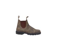 Blundstone Botas Chelsea '585 UNISEX 262M585' marrón 42,5 EUR