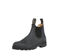 Blundstone Botas Chelsea '587' antracita 44 EUR