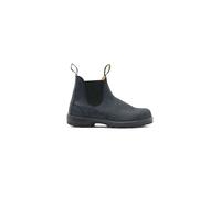 BLUNDSTONE Botas Chelsea 587 gris | 39-40 (6)