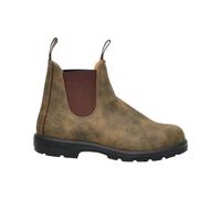 Blundstone - Botas Chelsea Classics 585 - Shoes - unisex - Marrón - 41 EU -