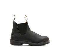 Blundstone 1911 Botas Chelsea Impermeables Hombre Tan EU 39-46