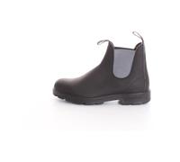 Blundstone - Botas Chelsea Grigio - Shoes - Hombre - Gris - 39 EU -