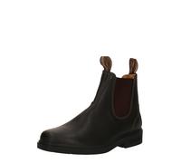 Blundstone Botas Chelsea marrón 38 marrón