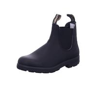Blundstone Botas Chelsea 'Schnürstiefelette Herren 510 Echtleder in schwarz' negro 40 EUR