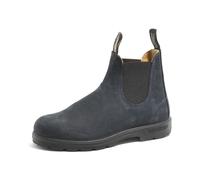 Blundstone - Botas Chelsea - Shoes - Hombre - Azul - 40 EU -