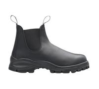 Blundstone - Botas Chelsea Unisex - Shoes - Hombre - Negro - 37 EU -