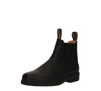 Blundstone Botas Chelsea 'Voltan' negro 35,5 negro