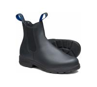 Blundstone Botas de mujer 2274 Negro (térmicas de mujer de caña alta) EUR 37