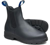 Blundstone Botas de mujer 2274 Negro (térmicas de mujer de caña alta) EUR 41,5