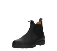Blundstone Botas negro 38 negro