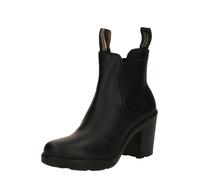 Blundstone Botas negro 39,5-40 negro